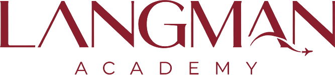 LANGMAN ACADEMY
