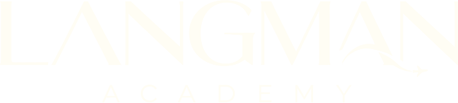 LANGMAN ACADEMY